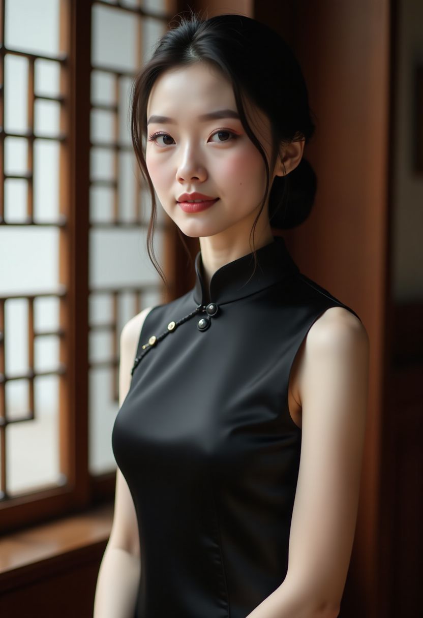 防线崩溃