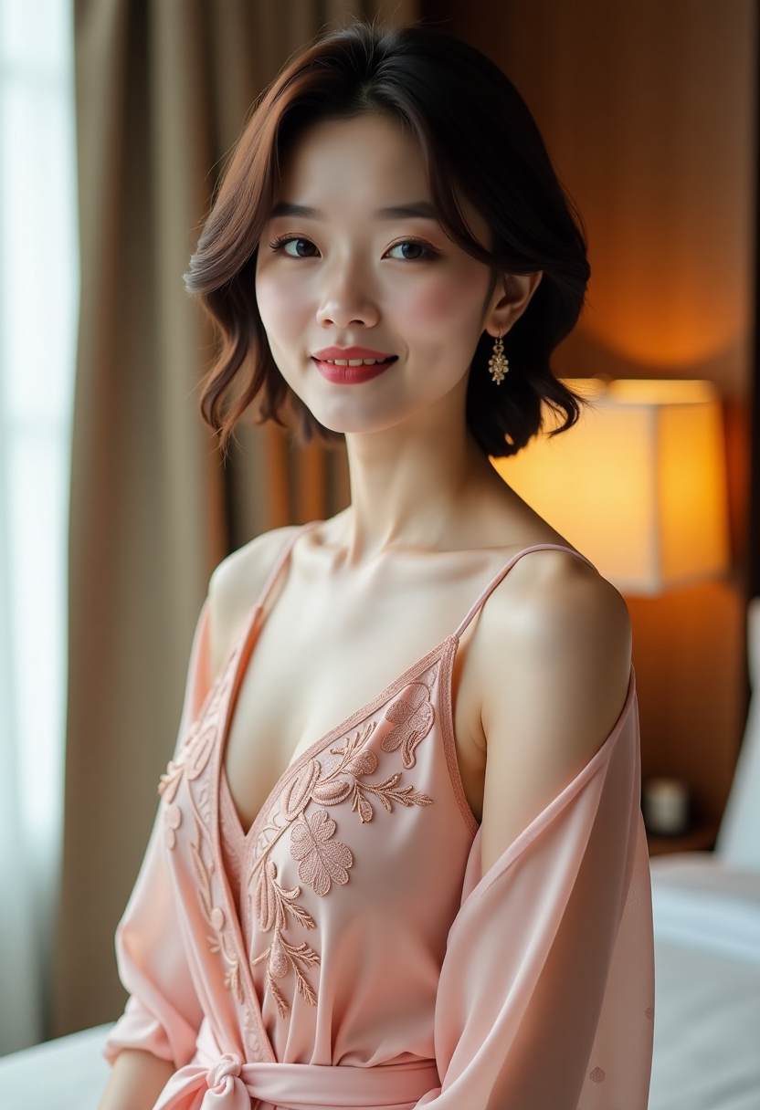 专题海报