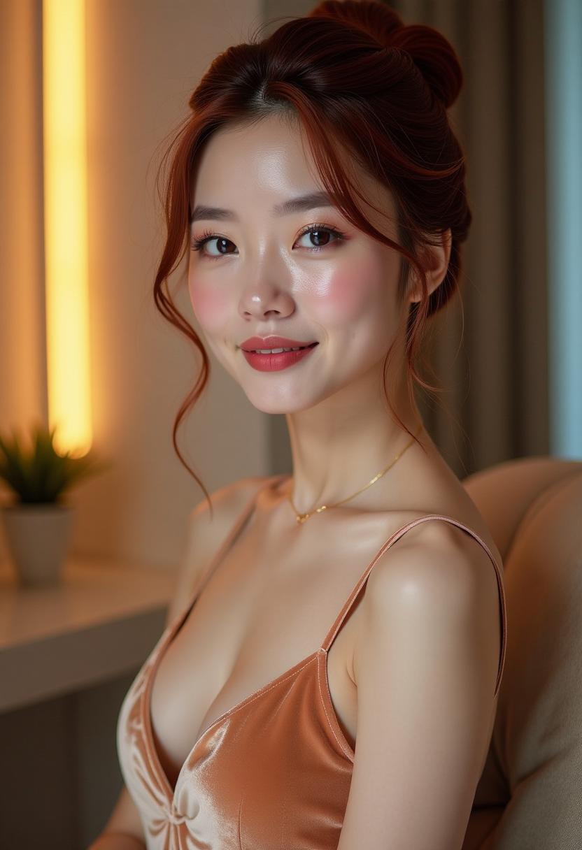 专题海报