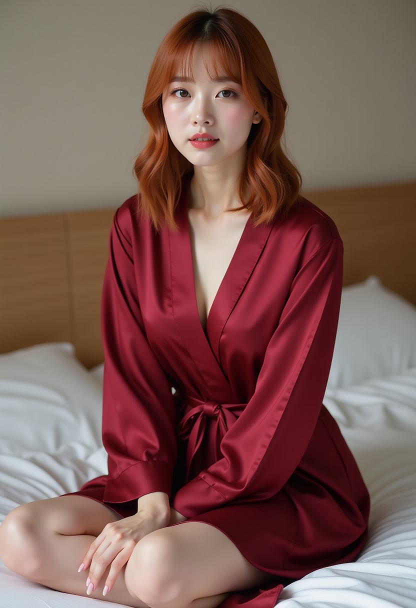 专题海报