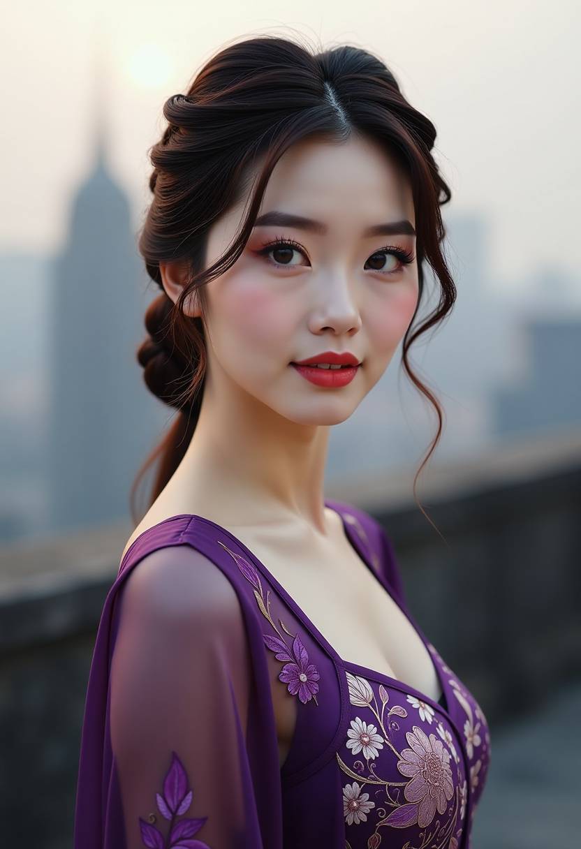 致命坦白